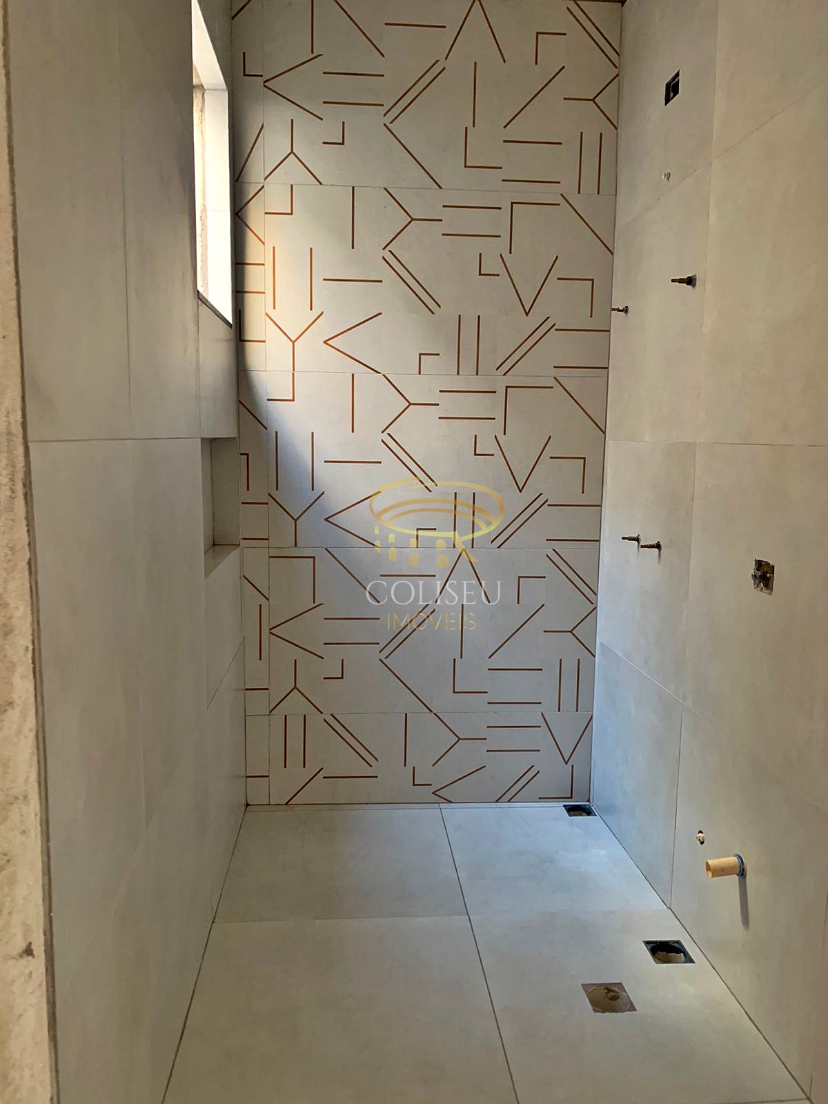 Imagem Casa com 3 Quartos à Venda, 107 m²em Jardim Paris VI - Maringá Imagem Casa com 3 Quartos à Venda, 107 m²em Jardim Paris VI - Maringá