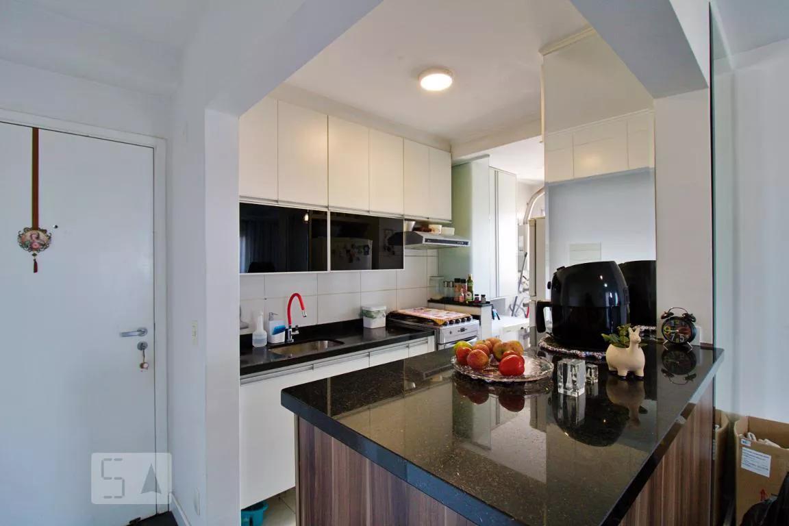 Imagem Apartamento com 2 Quartos à Venda, 70 m²em Jardim Maria Rosa - Taboão da Serra Imagem Apartamento com 2 Quartos à Venda, 70 m²em Jardim Maria Rosa - Taboão da Serra