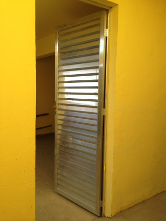Imagem Sobrado com 2 Quartos à Venda ou Locação, 120 m² em Gradim - São Gonçalo