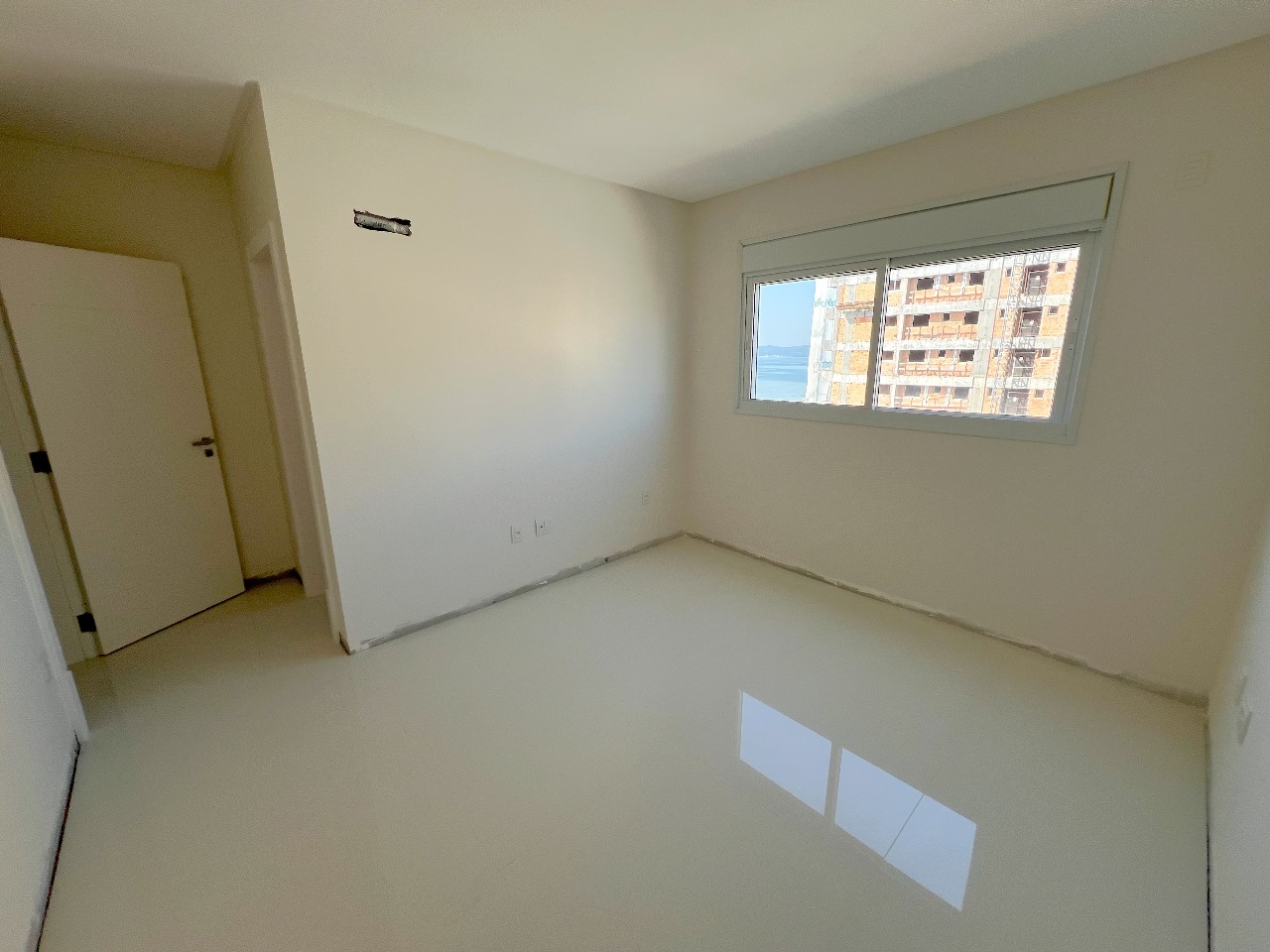 Imagem Apartamento com 4 Quartos à Venda, 197 m² em Centro  - Itapema