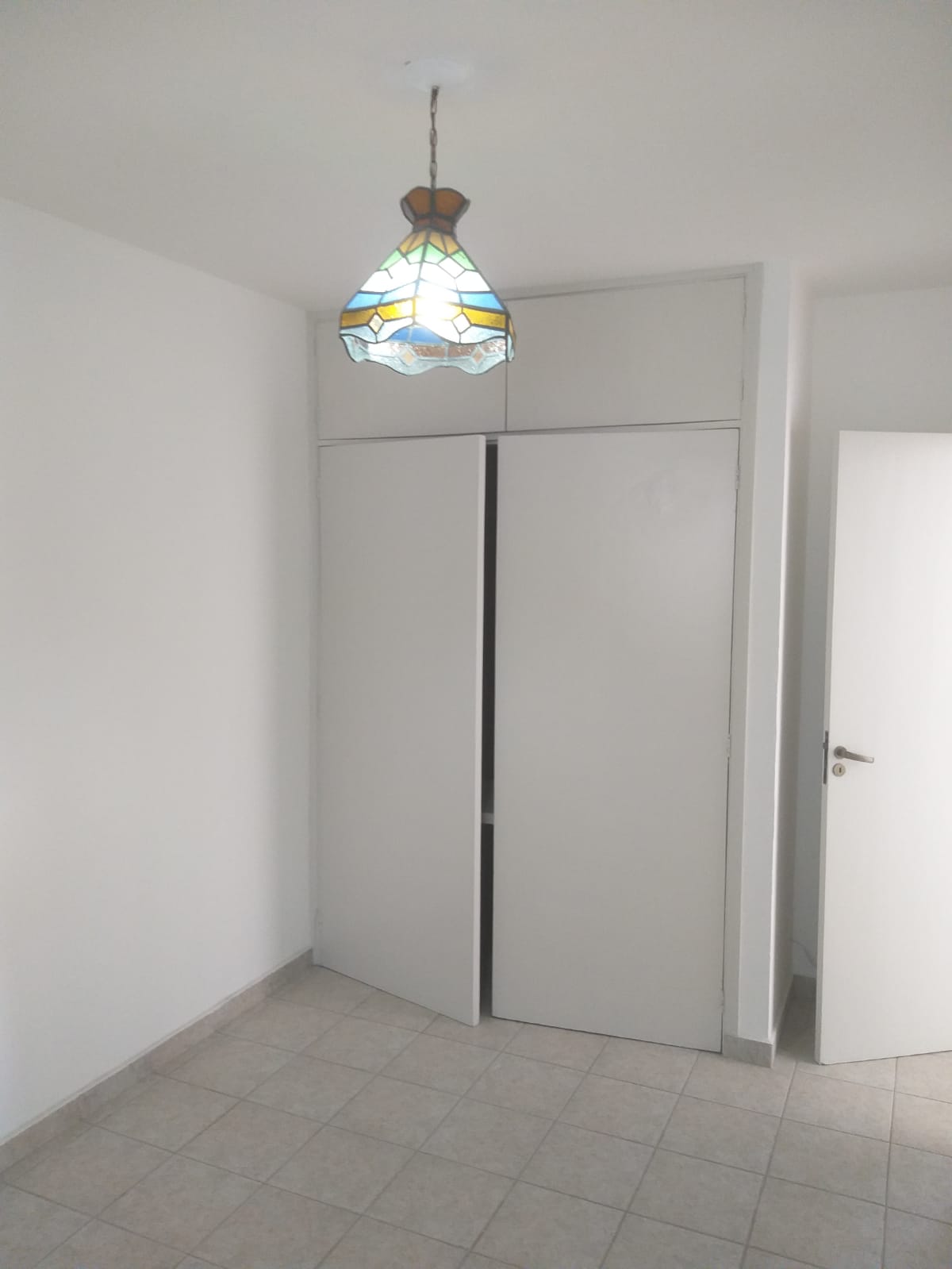 Imagem Apartamento com 2 Quartos à Venda, 94 m² em Jardim Paulista - São Paulo Imagem Apartamento com 2 Quartos à Venda, 94 m² em Jardim Paulista - São Paulo