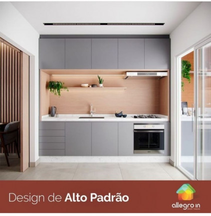 Imagem Casa com 2 Quartos à Venda, 83 m² em Campo Alegre - Nova Iguaçu