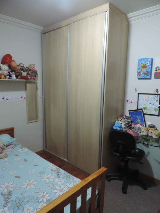 Imagem Apartamento com 3 Quartos à Venda, 78 m² em Boa Viagem - Recife
