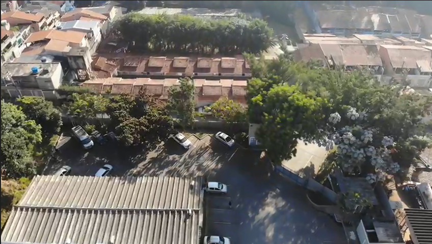 Imagem Galpão à Venda, 1.851 m² em Butantã - São Paulo Imagem Galpão à Venda, 1.851 m² em Butantã - São Paulo