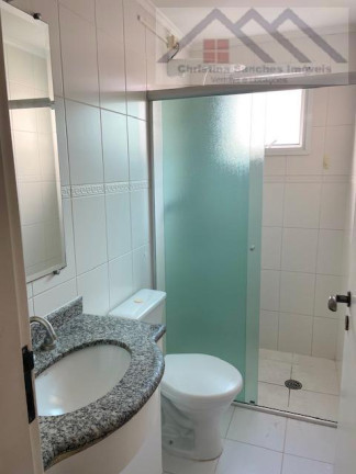 Imagem Apartamento com 2 Quartos à Venda,  em Vila da Saúde - São Paulo