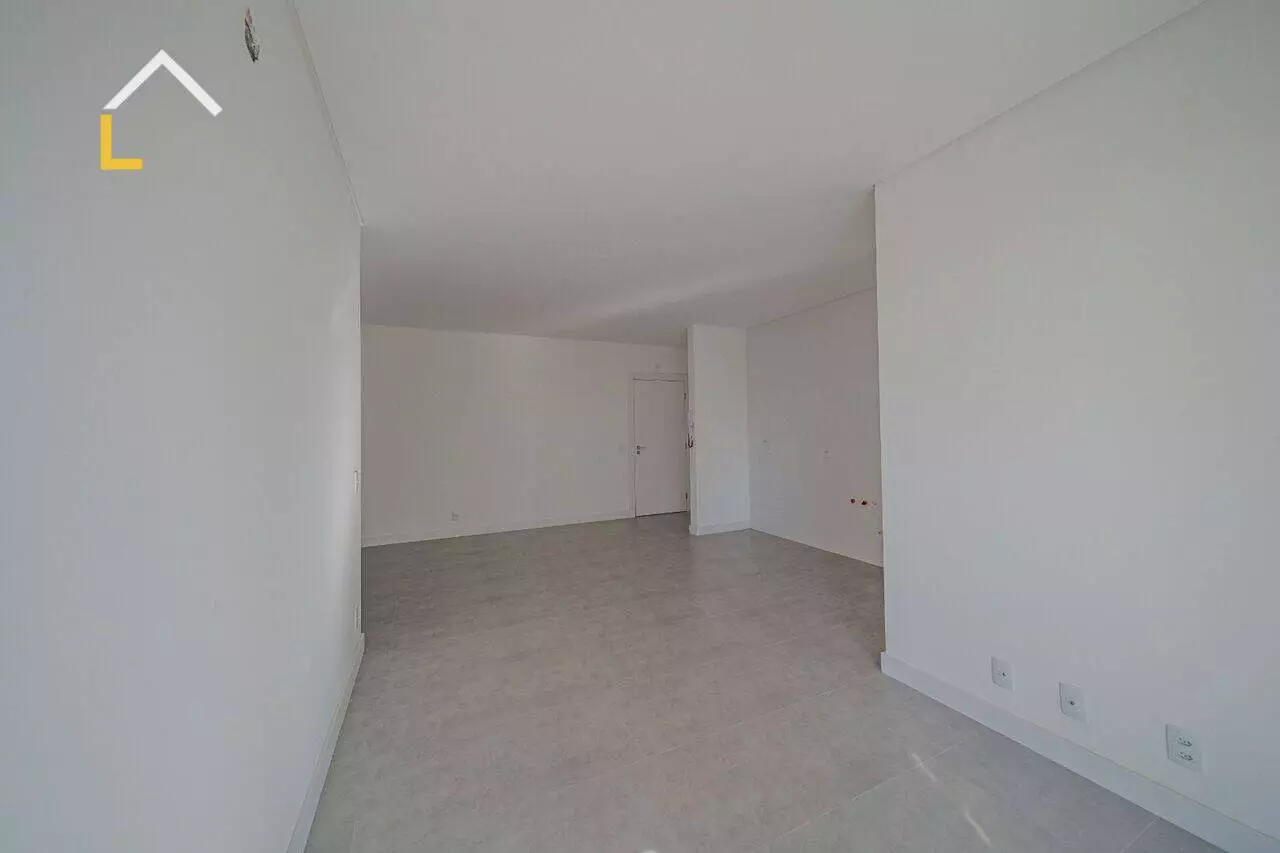 Imagem Apartamento com 3 Quartos à Venda, 148 m² em América - Joinville