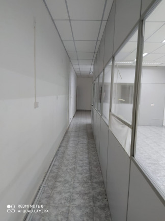 Imagem Ponto Comercial para Alugar, 120 m² em República - São Paulo Imagem Ponto Comercial para Alugar, 120 m² em República - São Paulo