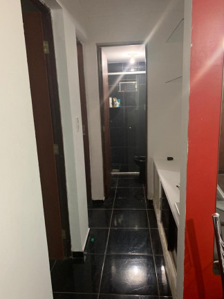 Imagem Apartamento com 2 Quartos à Venda, 1 m² em João Paulo - São Luís