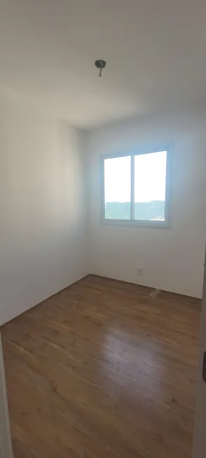 Imagem Apartamento com 2 Quartos à Venda ou Locação, 32 m² em Jardim Pedra Branca - São Paulo Imagem Apartamento com 2 Quartos à Venda ou Locação, 32 m² em Jardim Pedra Branca - São Paulo