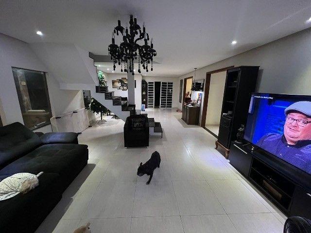 Imagem Chácara com 3 Quartos à Venda, 200 m²em Santa Cruz - Rio de Janeiro Imagem Chácara com 3 Quartos à Venda, 200 m²em Santa Cruz - Rio de Janeiro