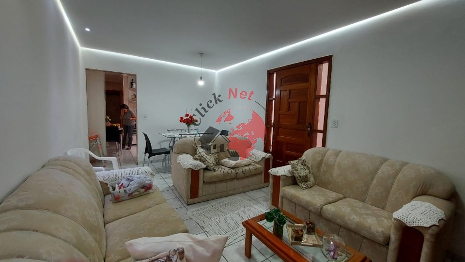 Imóvel