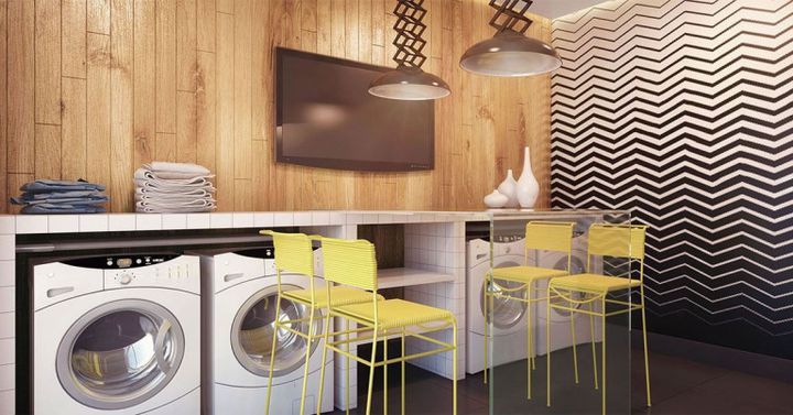 Imagem Apartamento com 1 Quarto à Venda, 25 m² em Bela Vista - São Paulo Imagem Apartamento com 1 Quarto à Venda, 25 m² em Bela Vista - São Paulo