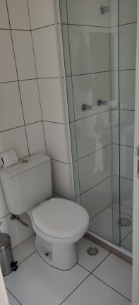 Imagem Apartamento com 3 Quartos à Venda, 82 m² em Cohama - São Luís