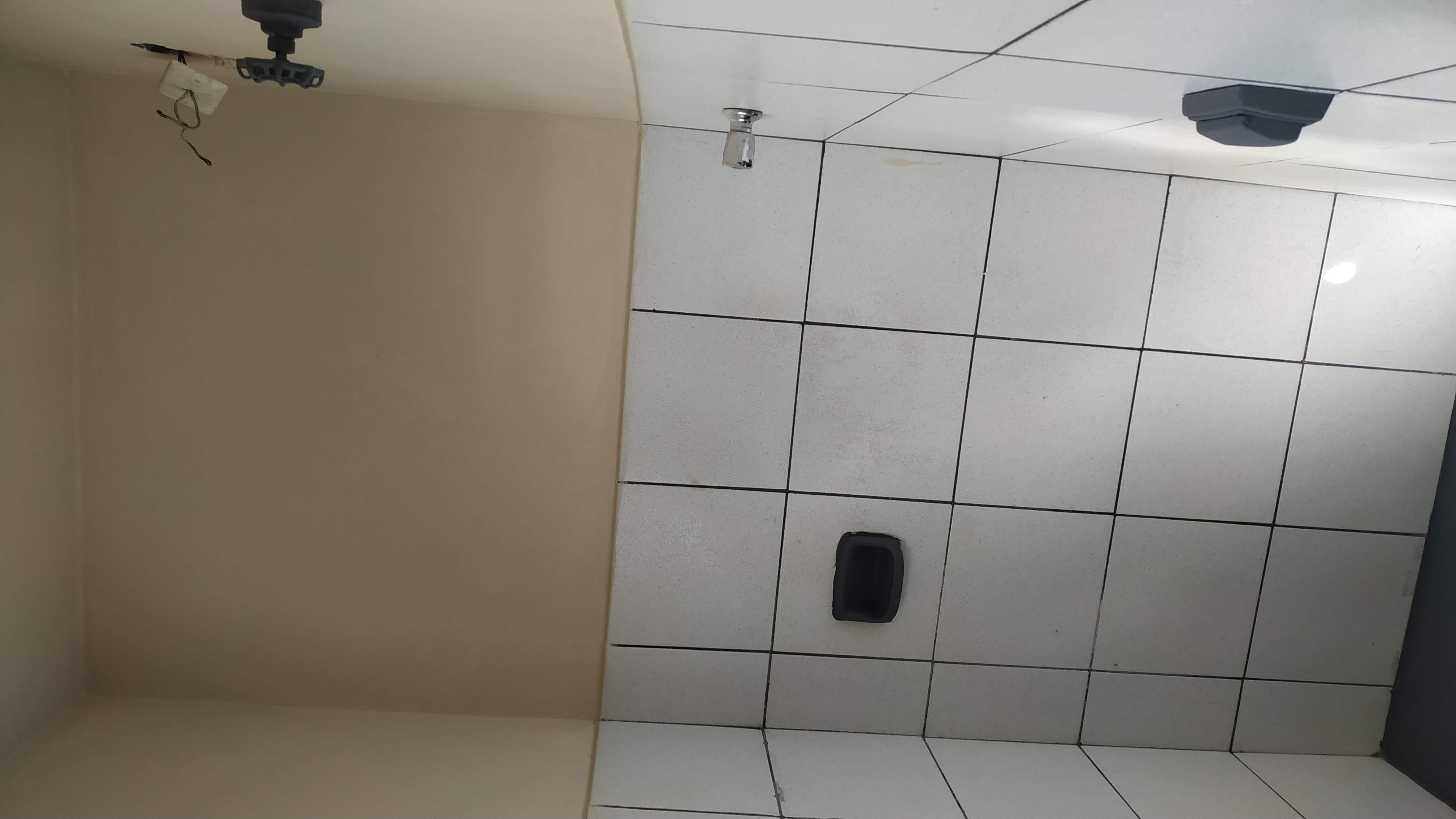 Imagem Casa com 1 Quarto para Alugar, 40 m² em Vila Antonieta - São Paulo Imagem Casa com 1 Quarto para Alugar, 40 m² em Vila Antonieta - São Paulo