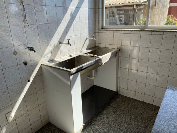 Imagem Cobertura com 4 Quartos à Venda, 230 m²em Ouro Preto - Belo Horizonte Imagem Cobertura com 4 Quartos à Venda, 230 m²em Ouro Preto - Belo Horizonte