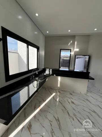 Imagem Casa com 3 Quartos à Venda, 100 m²em Jardim Santa Teresa - Mogi das Cruzes Imagem Casa com 3 Quartos à Venda, 100 m²em Jardim Santa Teresa - Mogi das Cruzes