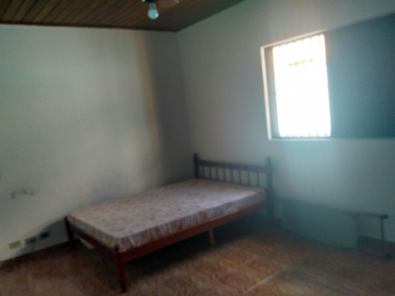 Imagem Casa com 2 Quartos à Venda, 70 m² em Peruíbe Imagem Casa com 2 Quartos à Venda, 70 m² em Peruíbe