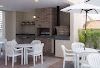 Imagem Apartamento com 3 Quartos à Venda, 59 m² em Campestre - Santo André