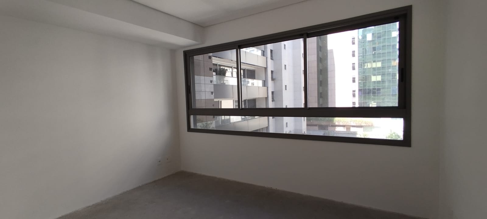 Imagem Apartamento com 3 Quartos à Venda, 145 m²em Jardim Paulista - São Paulo Imagem Apartamento com 3 Quartos à Venda, 145 m²em Jardim Paulista - São Paulo