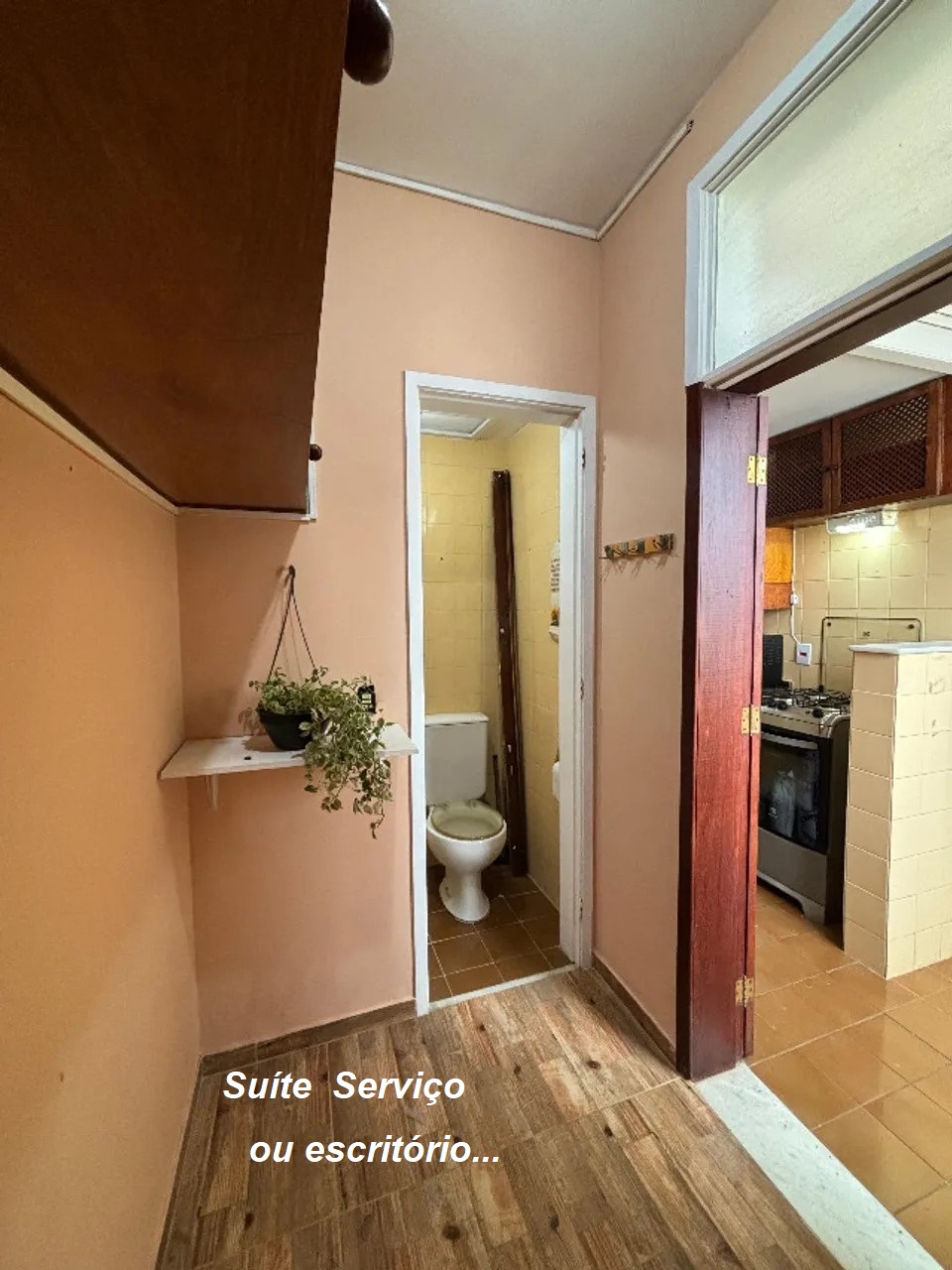 Imagem Apartamento com 2 Quartos à Venda, 80 m² em Icaraí - Niterói Imagem Apartamento com 2 Quartos à Venda, 80 m² em Icaraí - Niterói