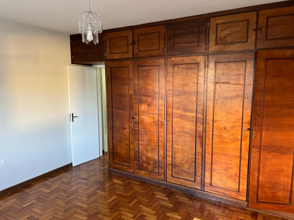 Imagem Apartamento com 2 Quartos à Venda, 84 m² em Várzea - Teresópolis