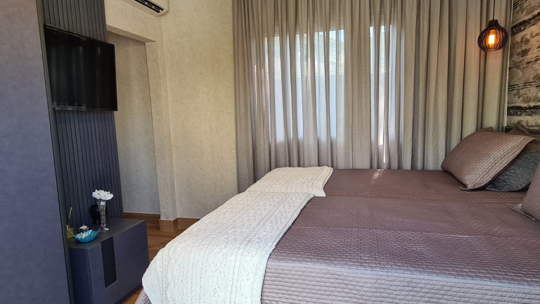 Imagem Casa com 6 Quartos à Venda, 328 m² em Riviera - Bertioga