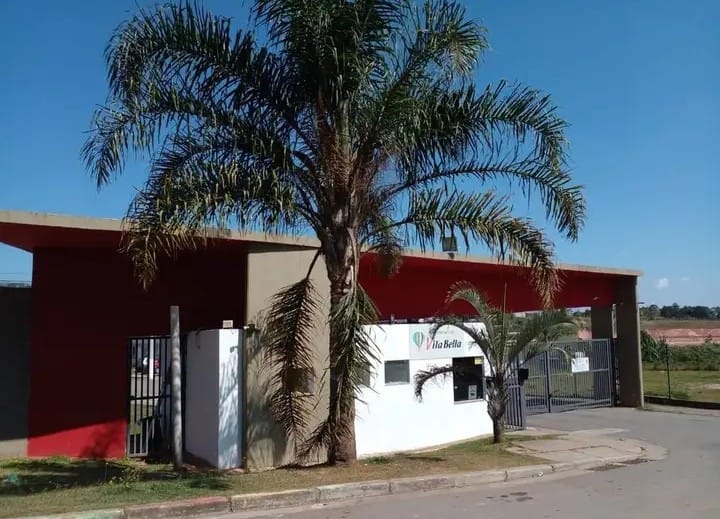 Imagem Casa de Condomínio com 2 Quartos à Venda, 77 m²em Água Espraiada (Caucaia do Alto) - Cotia Imagem Casa de Condomínio com 2 Quartos à Venda, 77 m²em Água Espraiada (Caucaia do Alto) - Cotia