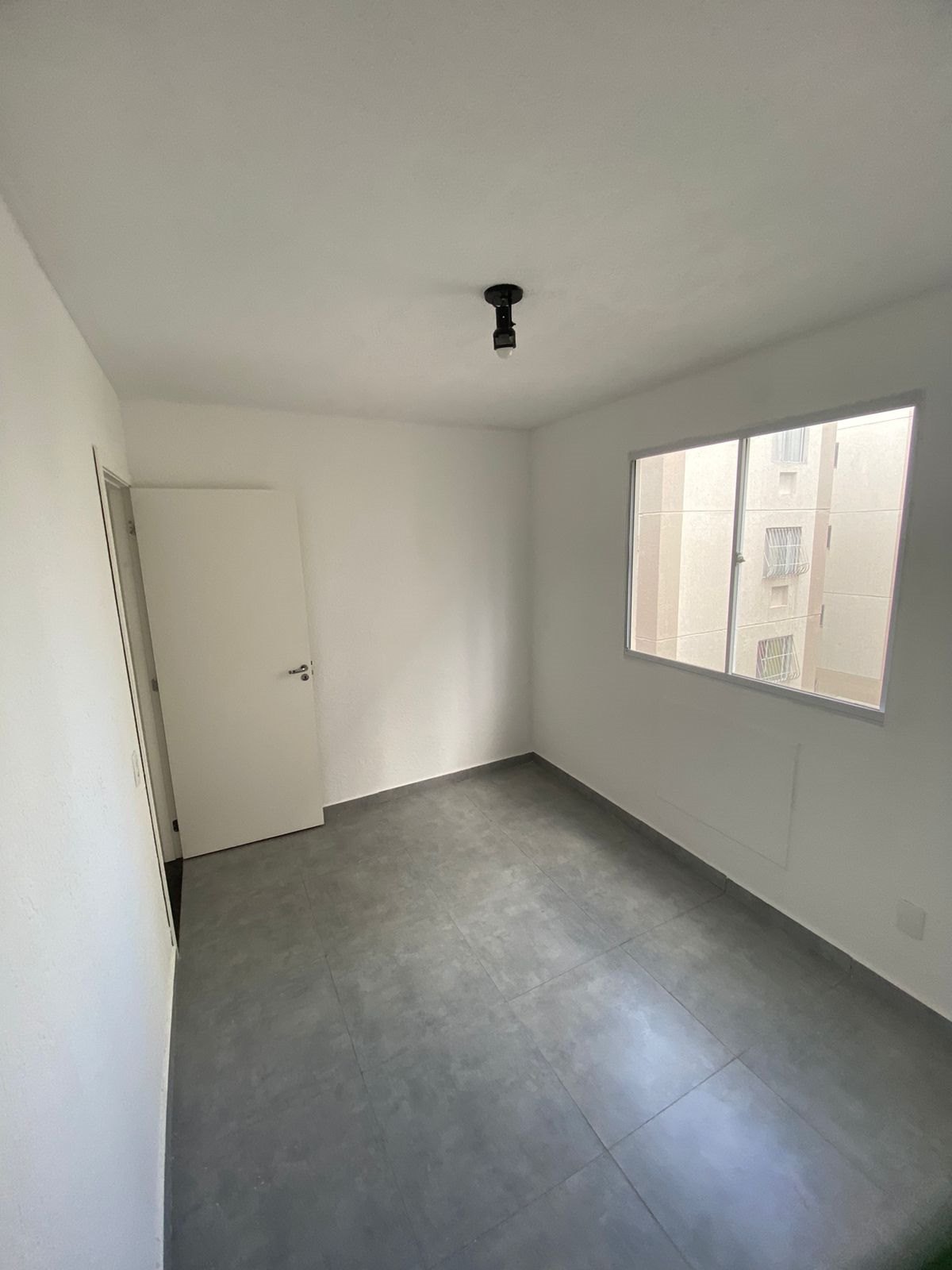 Imagem Apartamento com 2 Quartos à Venda, 45 m² em Bangu - Rio de Janeiro Imagem Apartamento com 2 Quartos à Venda, 45 m² em Bangu - Rio de Janeiro