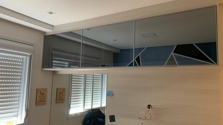 Imagem Apartamento com 2 Quartos à Venda,  em Vila Pirituba - São Paulo