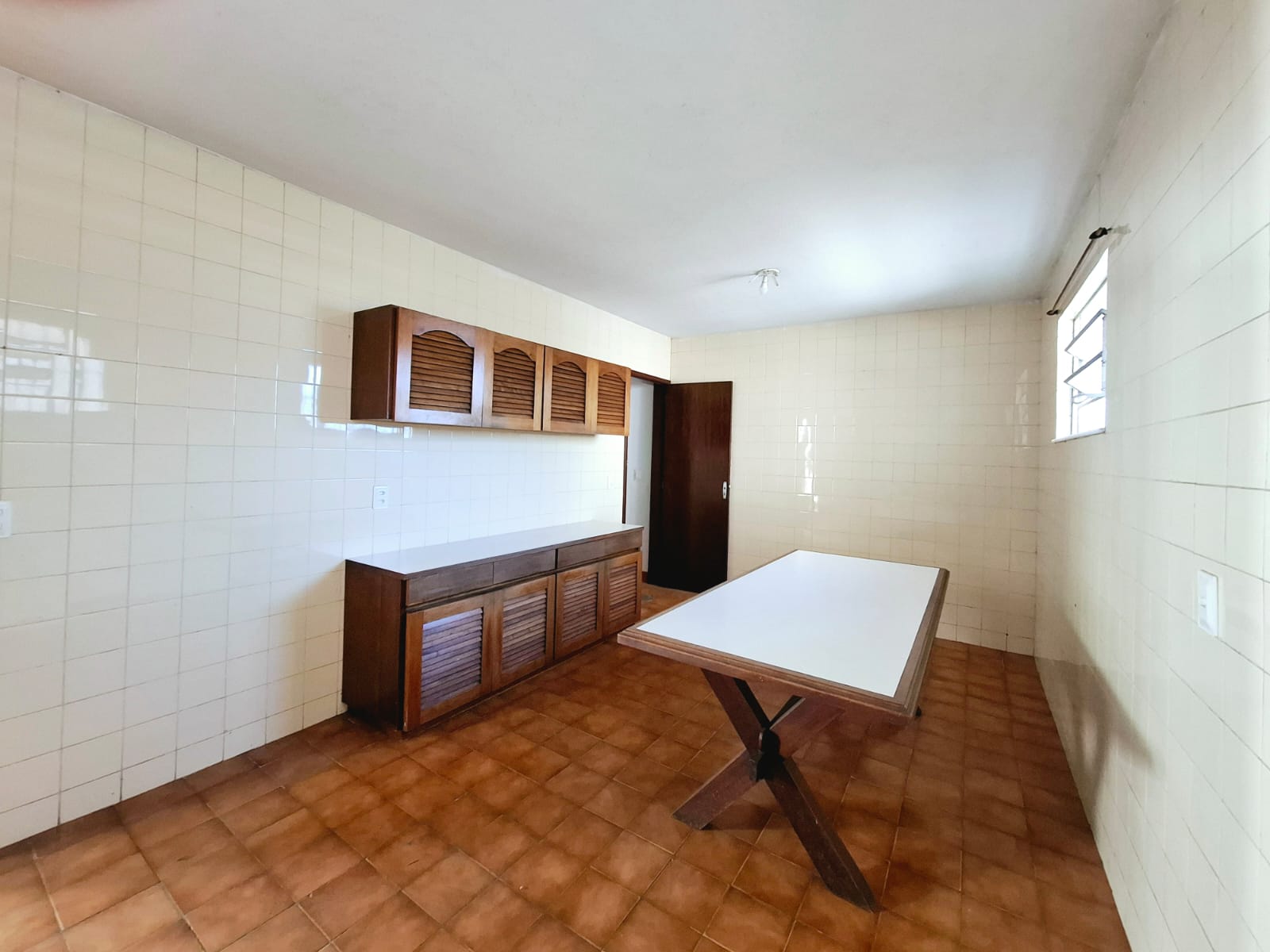 Imagem Casa com 2 Quartos à Venda, 106 m²em Tijuca - Teresópolis Imagem Casa com 2 Quartos à Venda, 106 m²em Tijuca - Teresópolis