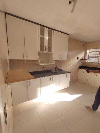 Imagem Sobrado com 3 Quartos à Venda, 135 m² em Bosque da Saúde - São Paulo Imagem Sobrado com 3 Quartos à Venda, 135 m² em Bosque da Saúde - São Paulo
