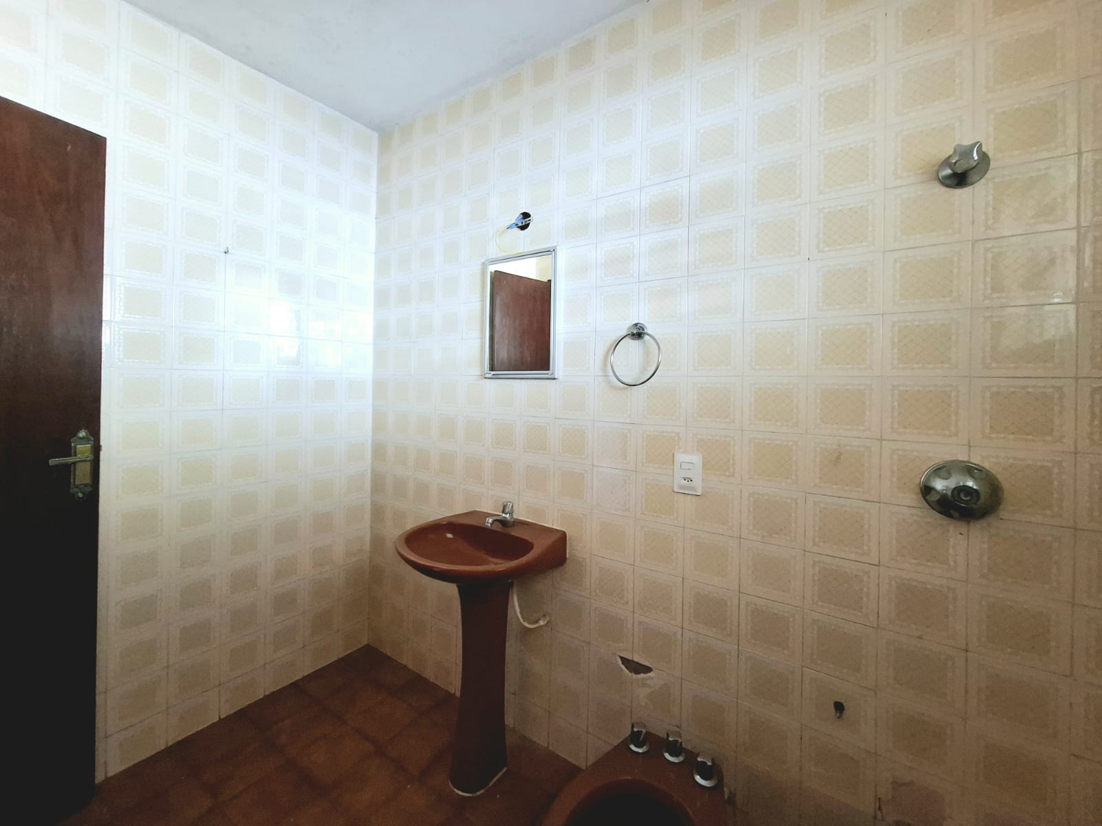 Imagem Casa com 2 Quartos à Venda, 106 m²em Tijuca - Teresópolis Imagem Casa com 2 Quartos à Venda, 106 m²em Tijuca - Teresópolis