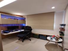 Imagem Apartamento com 3 Quartos à Venda, 103 m²em Santa Mônica - Uberlândia Imagem Apartamento com 3 Quartos à Venda, 103 m²em Santa Mônica - Uberlândia
