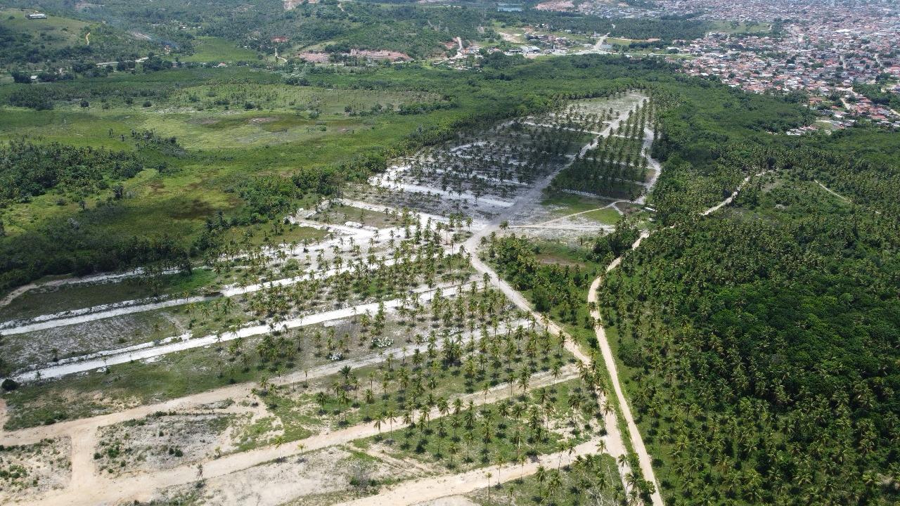 Imagem Terreno em Condomínio à Venda, 900 m² em - Paudalho Imagem Terreno em Condomínio à Venda, 900 m² em - Paudalho
