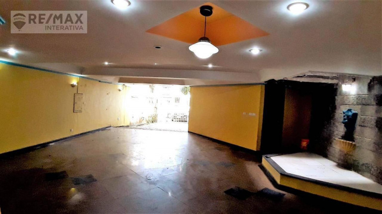 Imagem Imóvel Comercial à Venda, 1.200 m² em São Brás - Belém