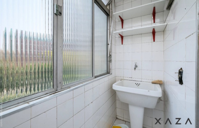 Imagem Apartamento com 2 Quartos à Venda, 77 m² em Paraíso - São Paulo
