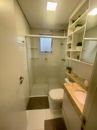 Imagem Apartamento com 2 Quartos à Venda, 74 m² em Jardim Nair Maria - Salto Imagem Apartamento com 2 Quartos à Venda, 74 m² em Jardim Nair Maria - Salto