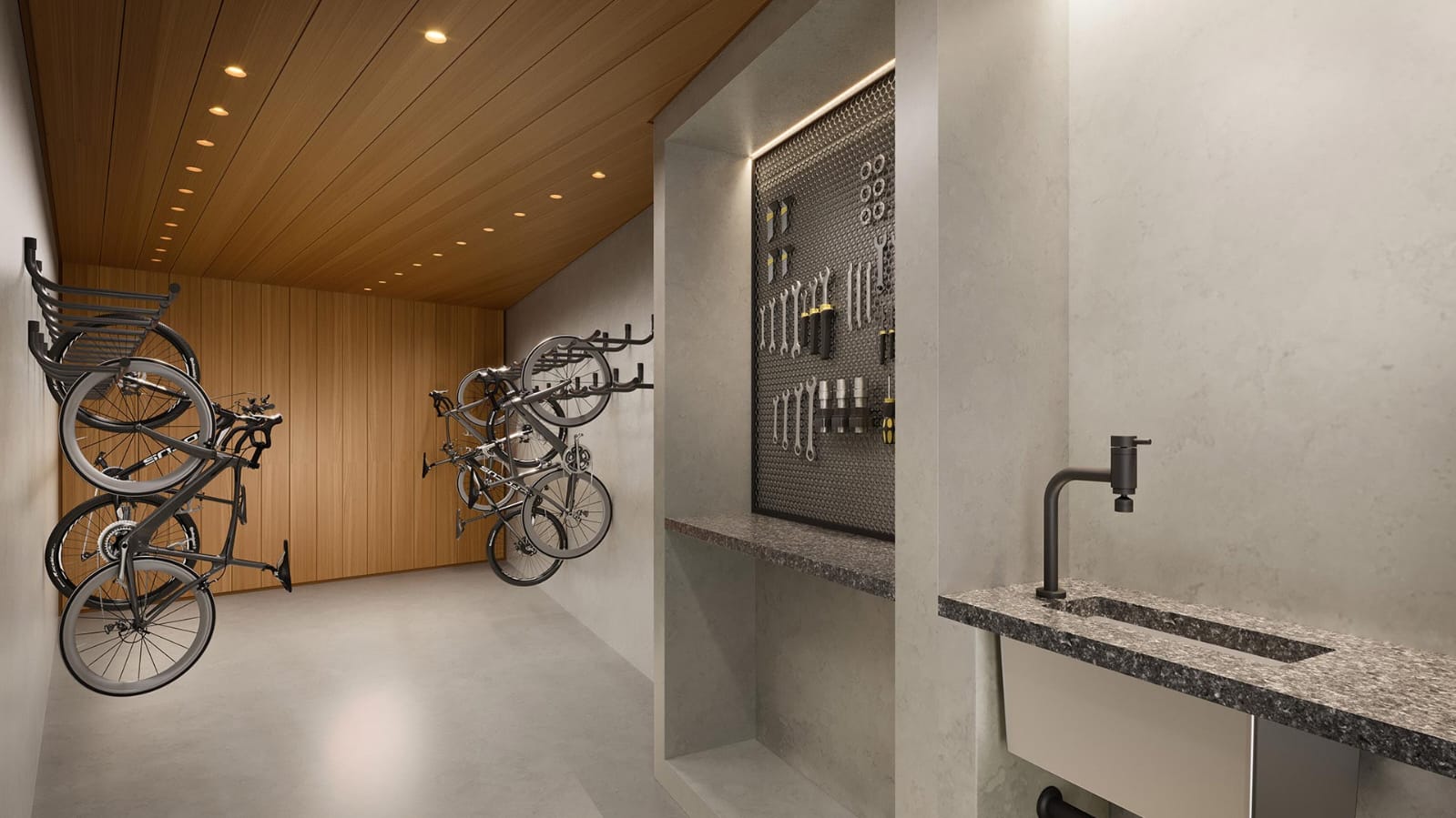 Imagem Apartamento com 4 Quartos à Venda, 219 m²em Vila Ida - São Paulo