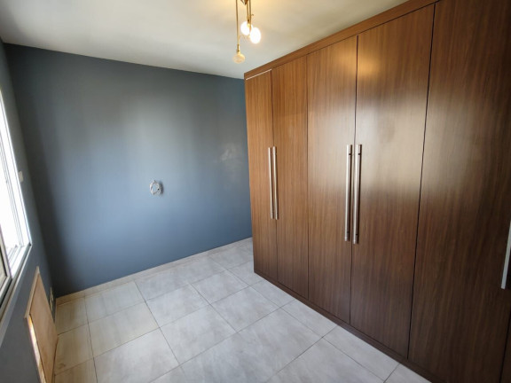 Imagem Apartamento com 3 Quartos à Venda, 104 m² em Jacarepaguá - Rio de Janeiro