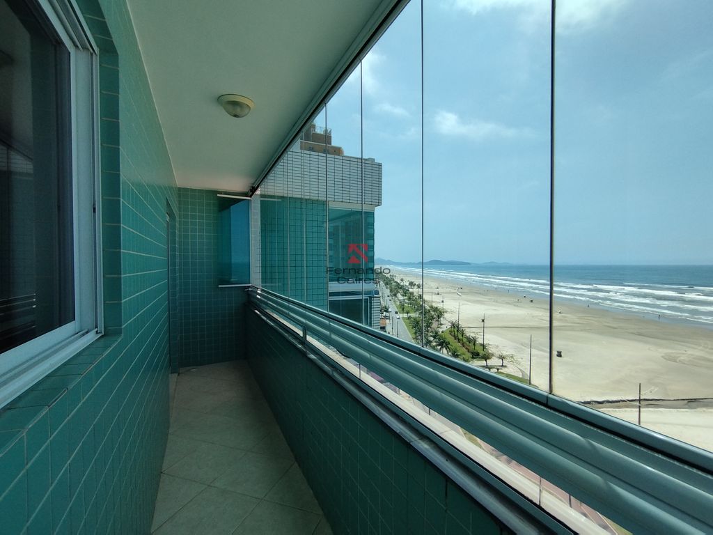 Imagem Apartamento com 2 Quartos à Venda, 55 m²em Guilhermina - Praia Grande Imagem Apartamento com 2 Quartos à Venda, 55 m²em Guilhermina - Praia Grande