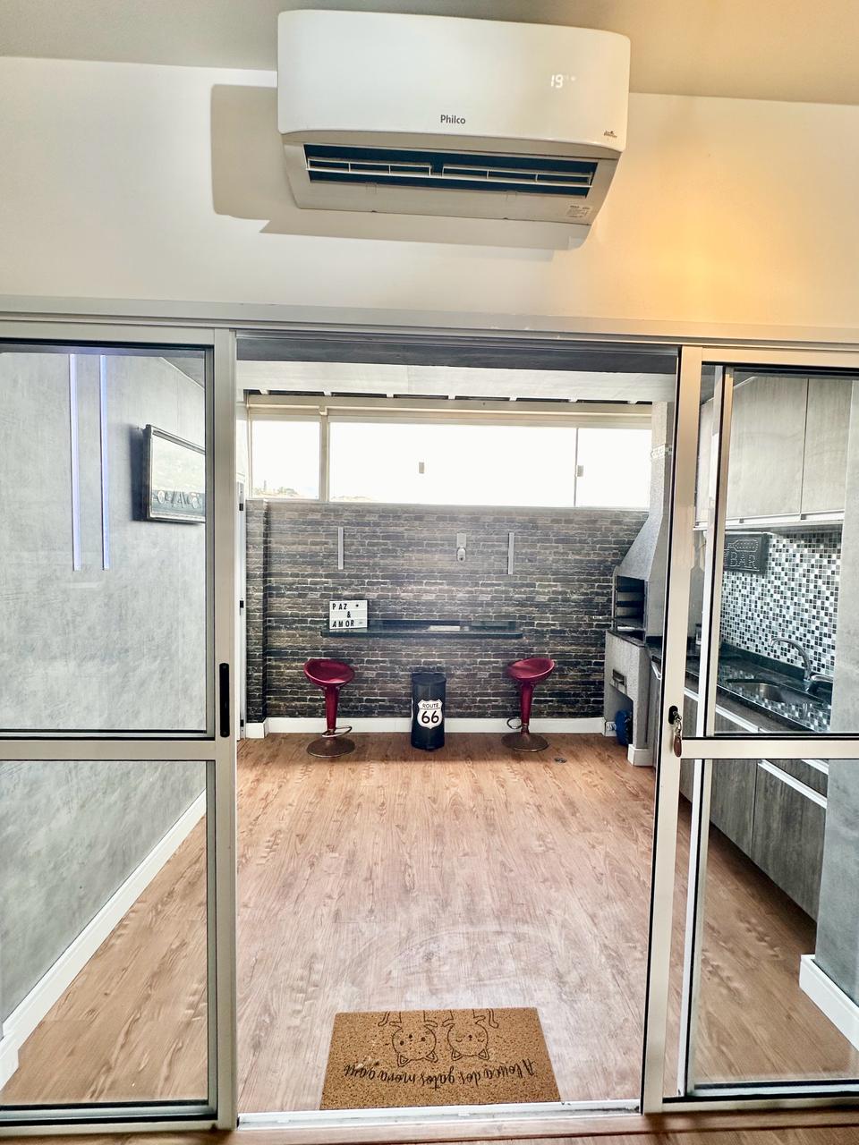 Imagem Casa de Condomínio com 3 Quartos à Venda ou Locação, 130 m²em Alto Ipiranga - Mogi das Cruzes Imagem Casa de Condomínio com 3 Quartos à Venda ou Locação, 130 m²em Alto Ipiranga - Mogi das Cruzes