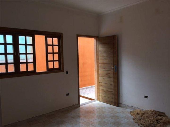 Imagem Casa com 2 Quartos à Venda, 80 m² em Campos Eliseos - Itanhaém Imagem Casa com 2 Quartos à Venda, 80 m² em Campos Eliseos - Itanhaém