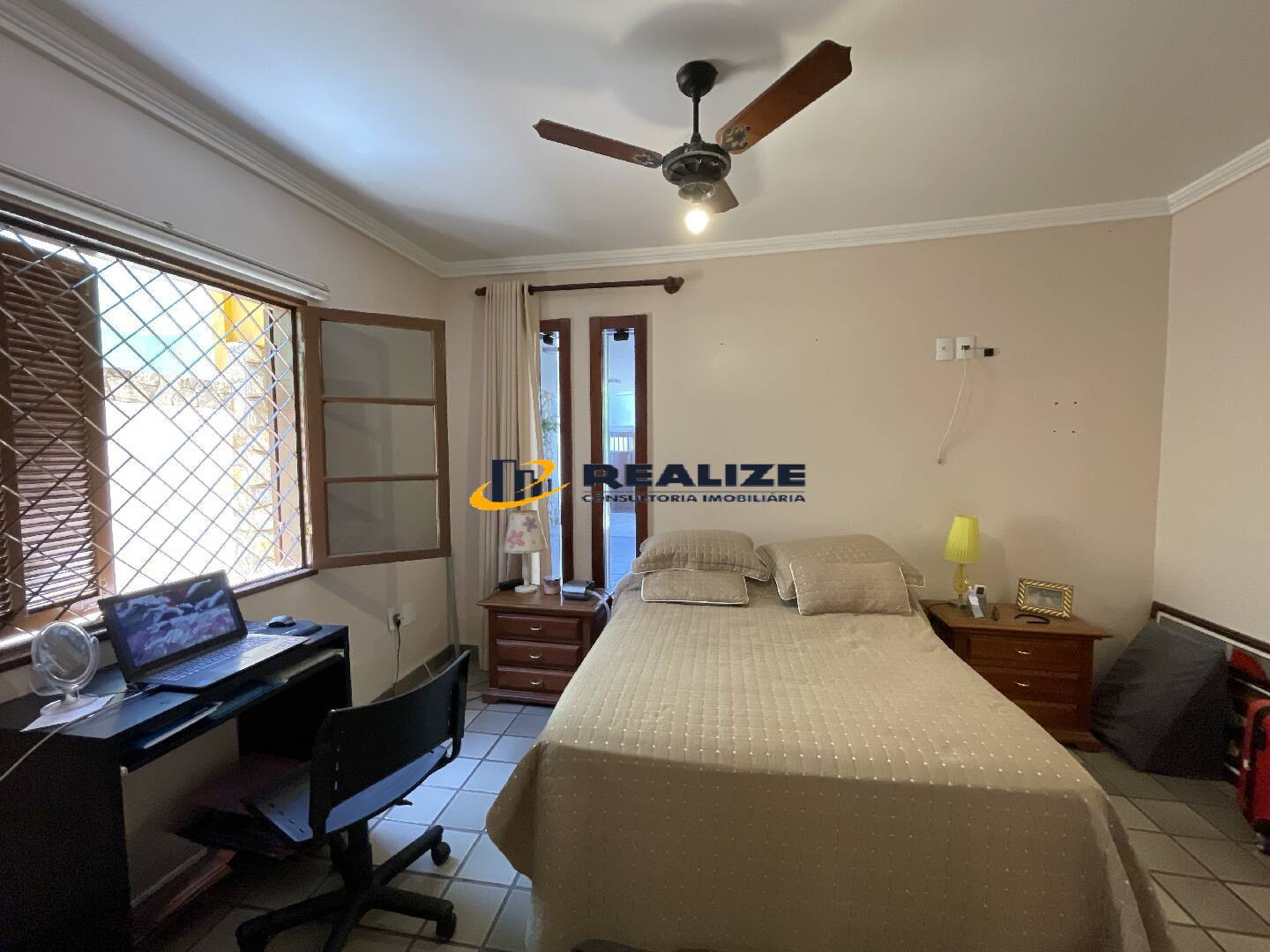 Imagem Casa com 3 Quartos à Venda, 175 m²em Parque Aurora - Campos dos Goytacazes Imagem Casa com 3 Quartos à Venda, 175 m²em Parque Aurora - Campos dos Goytacazes