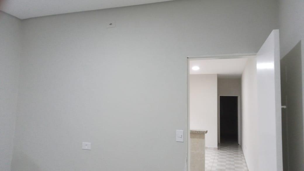 Imagem Casa com 3 Quartos à Venda, 126 m²em Jardim Oásis - Itanhaém