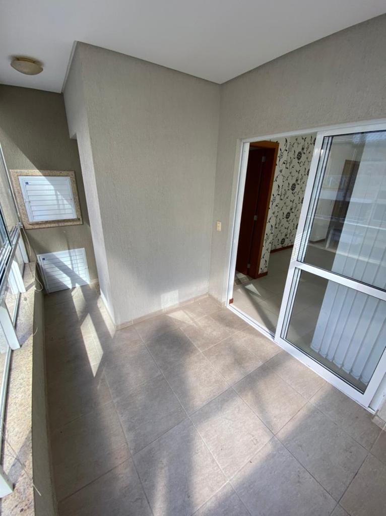 Imagem Apartamento com 3 Quartos à Venda, 274 m²em Meia Praia - Itapema