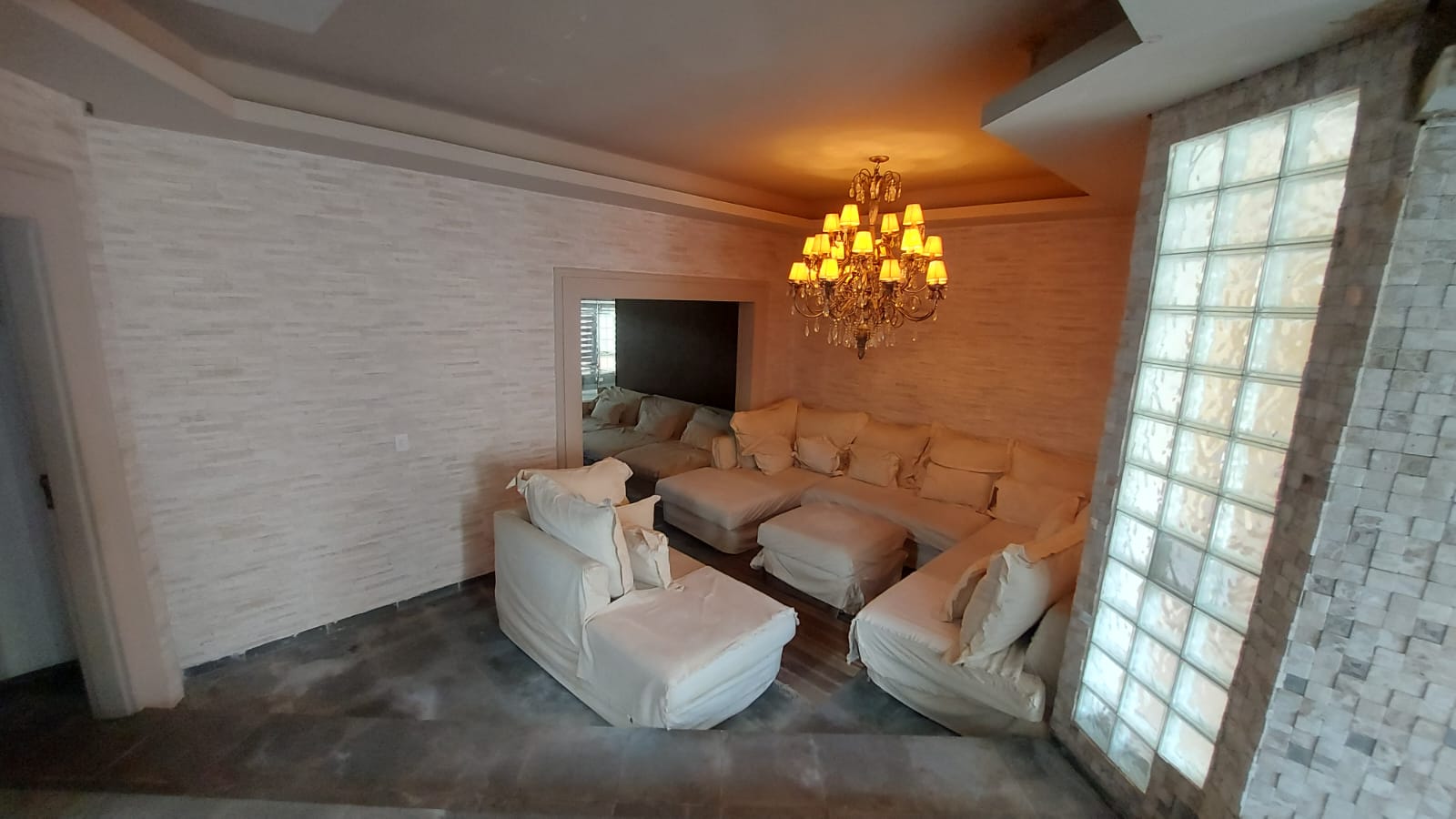 Imagem Casa de Condomínio com 5 Quartos à Venda, 288 m²em Alphaville - Santana de Parnaíba Imagem Casa de Condomínio com 5 Quartos à Venda, 288 m²em Alphaville - Santana de Parnaíba
