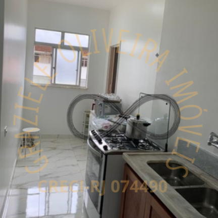 Imagem Apartamento com 2 Quartos à Venda,  em Alto - Teresópolis