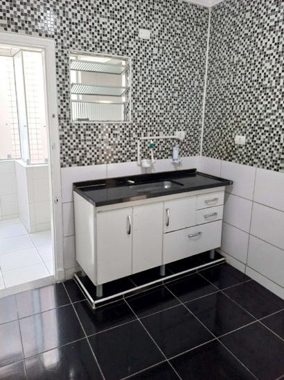 Imagem Apartamento com 2 Quartos à Venda, 69 m²em Vila Belmiro - Santos Imagem Apartamento com 2 Quartos à Venda, 69 m²em Vila Belmiro - Santos