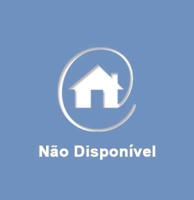 Imagem do condomínio Condomínio Chacara Das Palmeiras Imperiais - Medeiros - Jundiaí - SP