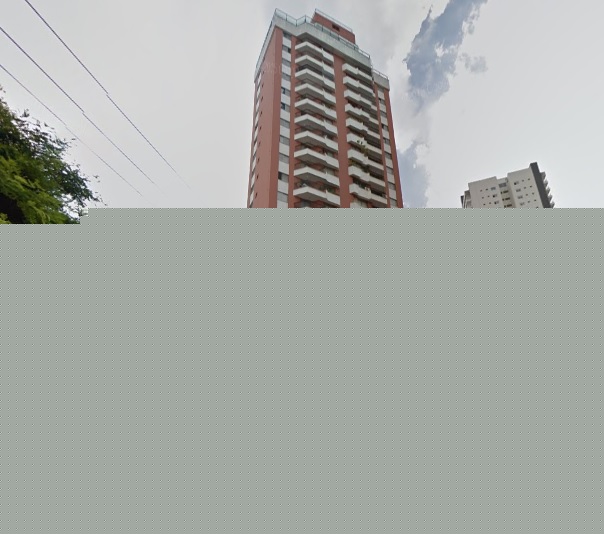 chacara-inglesa-saude-condominio-edificio-DTNYra.jpeg